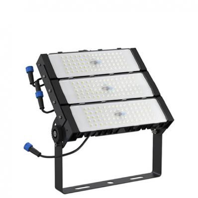 Модульный прожектор 150 Вт.