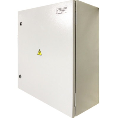 ШКАФ УПРАВЛЕНИЯ ОСВЕЩЕНИЕМ (ШУО)