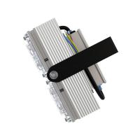 Прожектор двухрежимный SP-M СК 40 S CRI70 4000К 60°