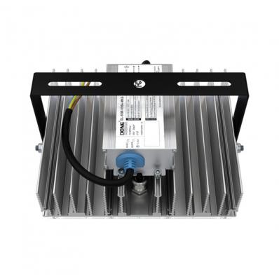 Прожектор двухрежимный SP-M СК 40 S CRI70 4000К 60°