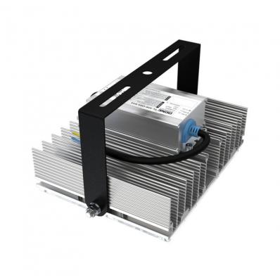 Прожектор двухрежимный SP-M СК 40 S CRI70 4000К 60°