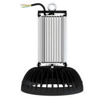 Высокотемпературный светильник