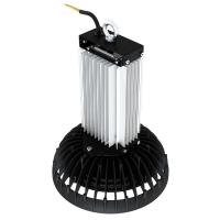 Высокотемпературный светильник