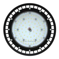 Высокотемпературный светильник