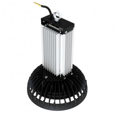 Высокотемпературный светильник