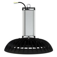 Высокотемпературный светильник SP Termal Plyus L 200 Вт.