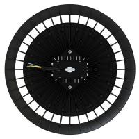 Высокотемпературный светильник SP Termal Plyus L 200 Вт.